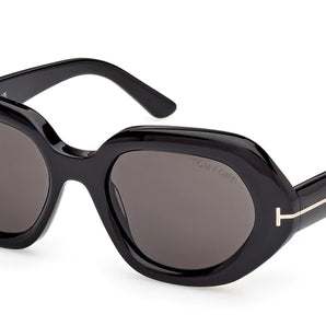 TOM FORD  1317