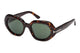 DARK HAVANA 52N / 51