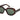TOM FORD  1317
