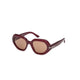 GLOSSY VIOLET 81E / 51