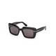 BLACK 01A / 52