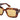 TOM FORD  1318