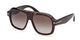 DARK TORTOISE 52K / 56