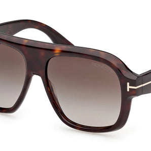 TOM FORD  1324