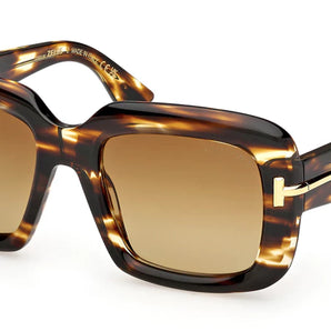 TOM FORD  1330
