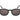 TOM FORD  1331