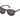 TOM FORD  1331