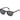 TOM FORD  1331