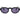 TOM FORD  1332