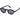 TOM FORD  1332