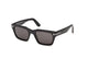 BLACK & GREY 01A / 55