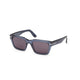 SHINY BLUE 90A / 53
