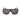TOM FORD  1335-N