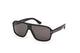 BLACK 01A / 63