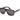 TOM FORD  1335-N
