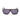 TOM FORD  1335
