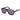 TOM FORD  1335