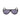 TOM FORD  1336