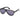 TOM FORD  1336