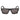 TOM FORD  1337