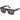 TOM FORD  1337