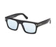 BLACK & BLUE 01V / 53