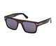 HAVANA & BLUE  52V / 53