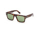 HAVANA & GREEN 53N / 53