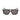TOM FORD  1338-N