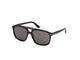 BLACK 01A / 58