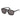 TOM FORD  1338-N