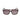 TOM FORD  1338