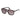TOM FORD  1338