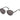 TOM FORD  1339