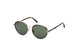 DARK HAVANA GREEN 52N / 51