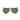 TOM FORD  1340