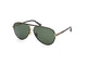 BLACK & GREEN 01N / 63