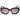 TOM FORD  1341