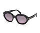 BLACK & SMOKE 01B / 53