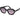TOM FORD  1341
