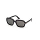 SHINY BLACK 01D / 53