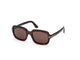 HAVANA & BROWN 52E / 53