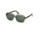 GLOSSY DARK GREEN 96N / 53
