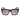 TOM FORD  1343