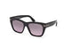 SHINY BLACK 01B / 55