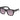 TOM FORD  1343