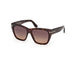 DARK HAVANA 52T / 55