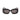 TOM FORD  1345