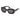 TOM FORD  1345