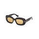 BLACK 01E / 50